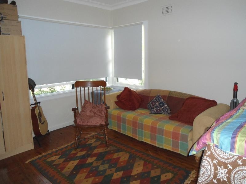35 Bapaume Street, Cootamundra NSW 2590