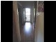 35 Bapaume Street, Cootamundra NSW 2590
