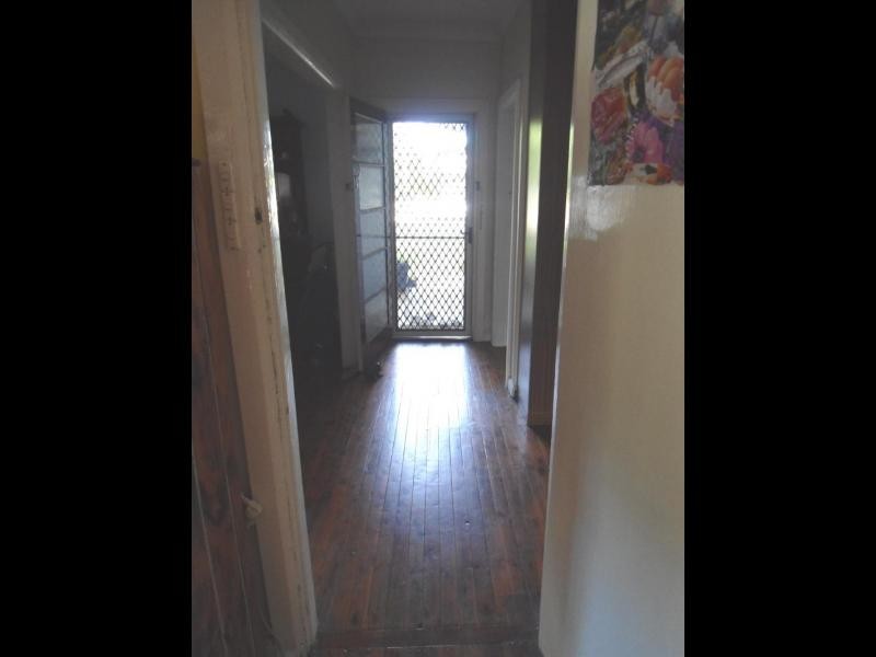 35 Bapaume Street, Cootamundra NSW 2590