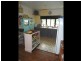 35 Bapaume Street, Cootamundra NSW 2590