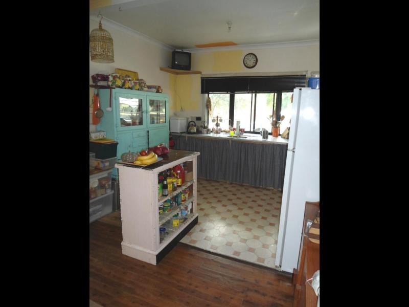 35 Bapaume Street, Cootamundra NSW 2590