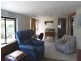 35 Bapaume Street, Cootamundra NSW 2590
