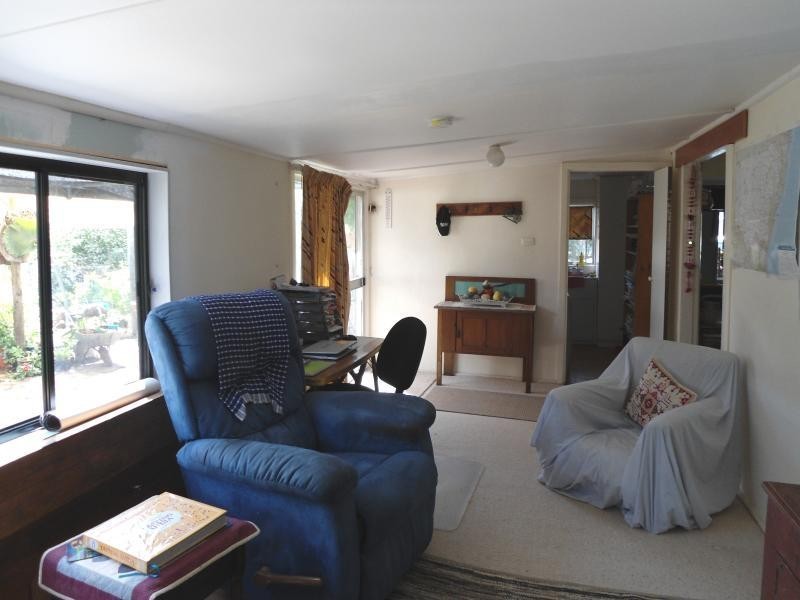 35 Bapaume Street, Cootamundra NSW 2590