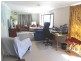 35 Bapaume Street, Cootamundra NSW 2590