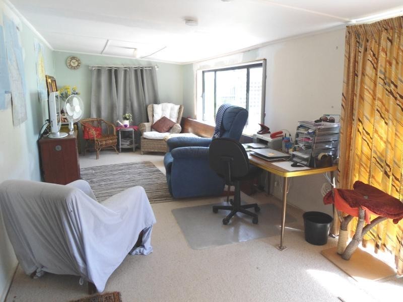 35 Bapaume Street, Cootamundra NSW 2590