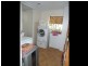 35 Bapaume Street, Cootamundra NSW 2590