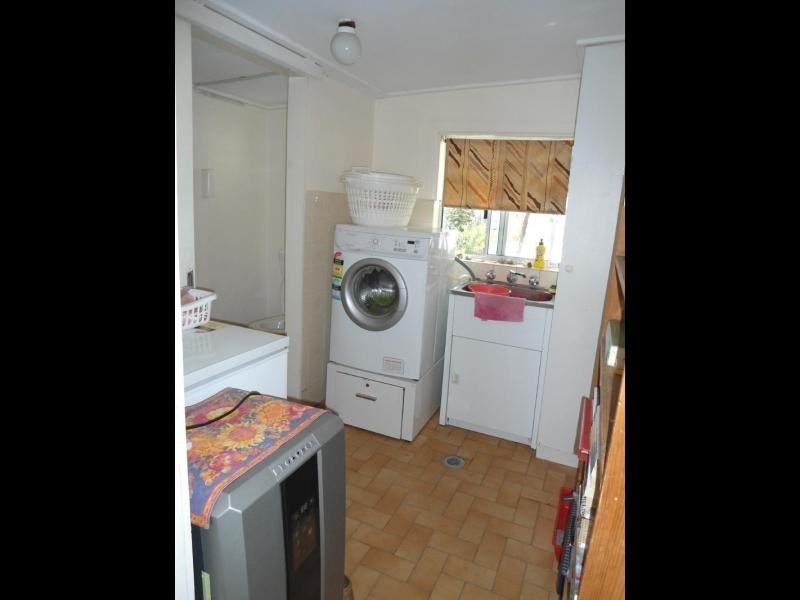 35 Bapaume Street, Cootamundra NSW 2590