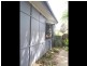 35 Bapaume Street, Cootamundra NSW 2590