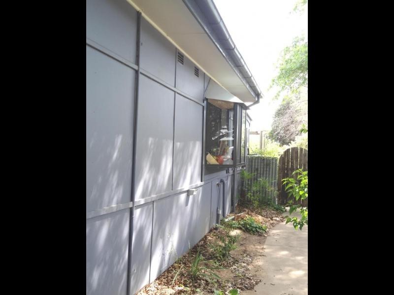 35 Bapaume Street, Cootamundra NSW 2590