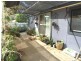 35 Bapaume Street, Cootamundra NSW 2590