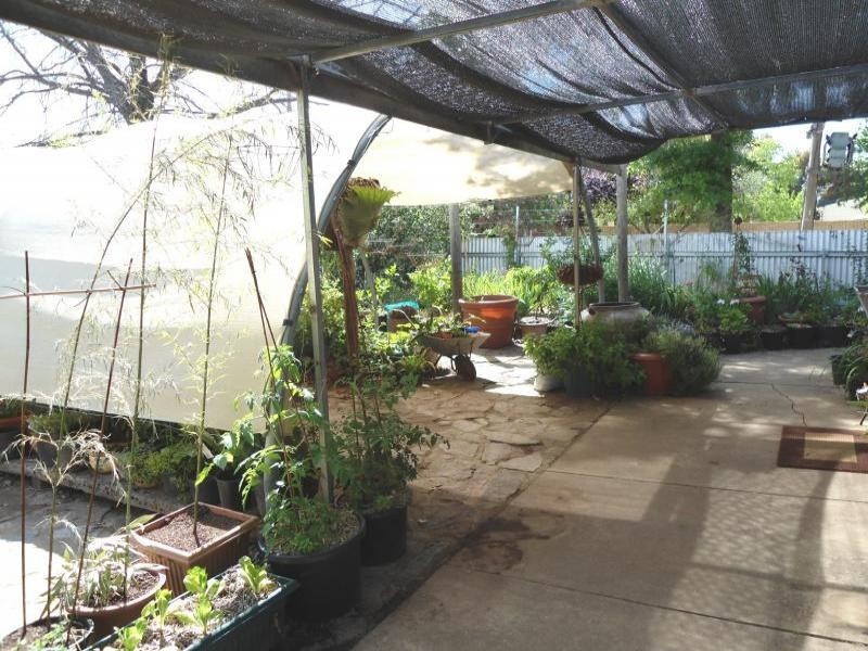 35 Bapaume Street, Cootamundra NSW 2590