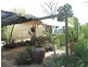 35 Bapaume Street, Cootamundra NSW 2590