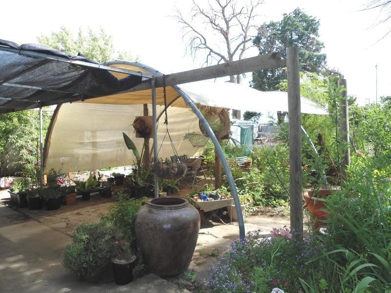 35 Bapaume Street, Cootamundra NSW 2590