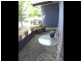 35 Bapaume Street, Cootamundra NSW 2590