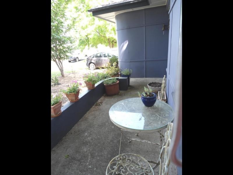 35 Bapaume Street, Cootamundra NSW 2590