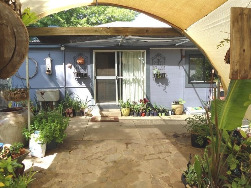 35 Bapaume Street, Cootamundra NSW 2590