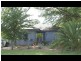 35 Bapaume Street, Cootamundra NSW 2590