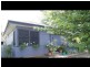 35 Bapaume Street, Cootamundra NSW 2590