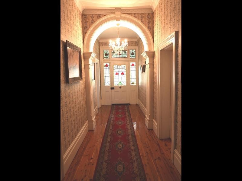 57 Crown Street, Cootamundra NSW 2590