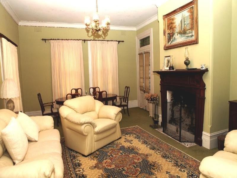 57 Crown Street, Cootamundra NSW 2590