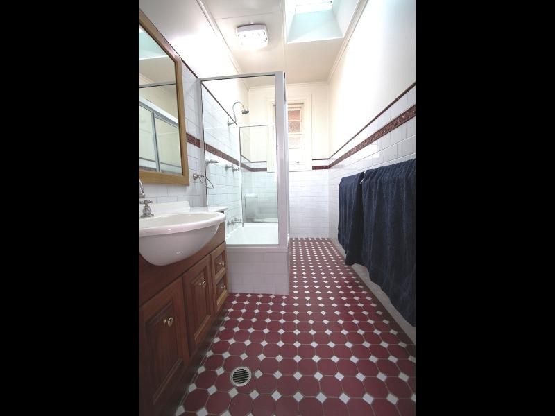 57 Crown Street, Cootamundra NSW 2590