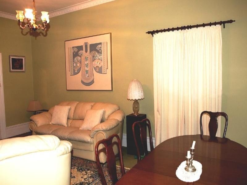 57 Crown Street, Cootamundra NSW 2590