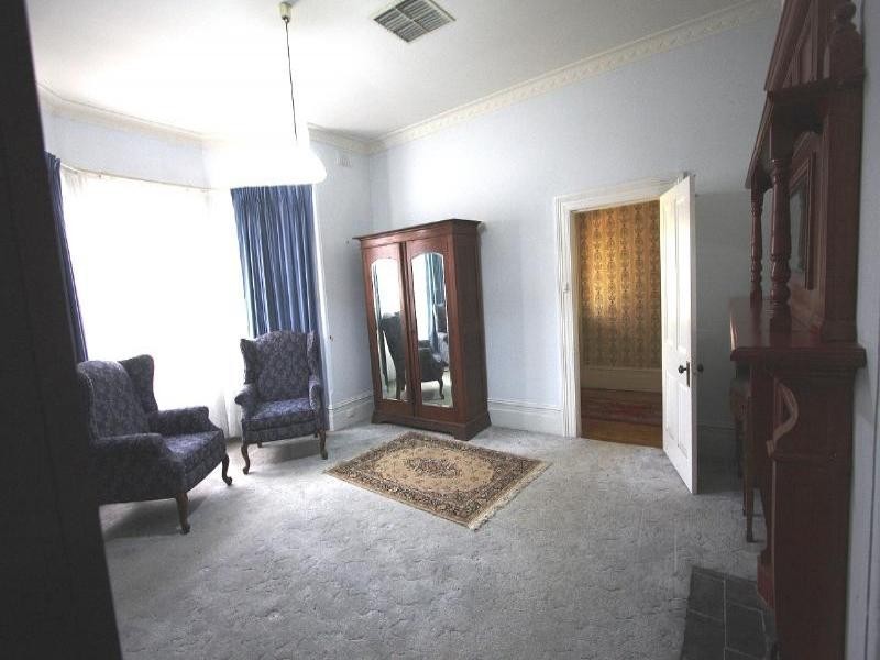 57 Crown Street, Cootamundra NSW 2590