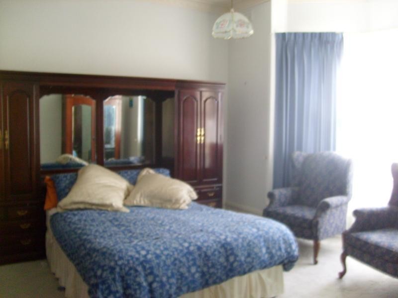 57 Crown Street, Cootamundra NSW 2590