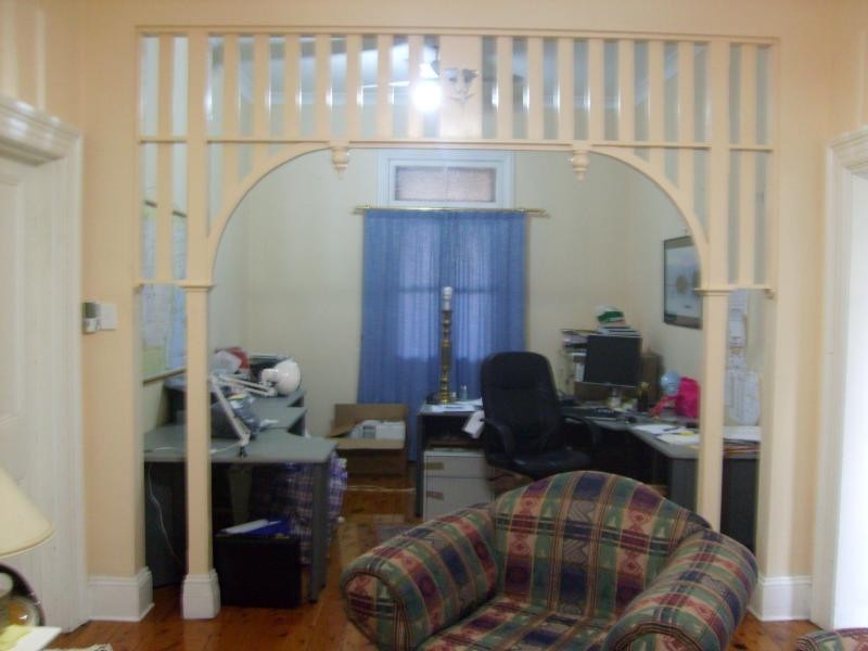 57 Crown Street, Cootamundra NSW 2590