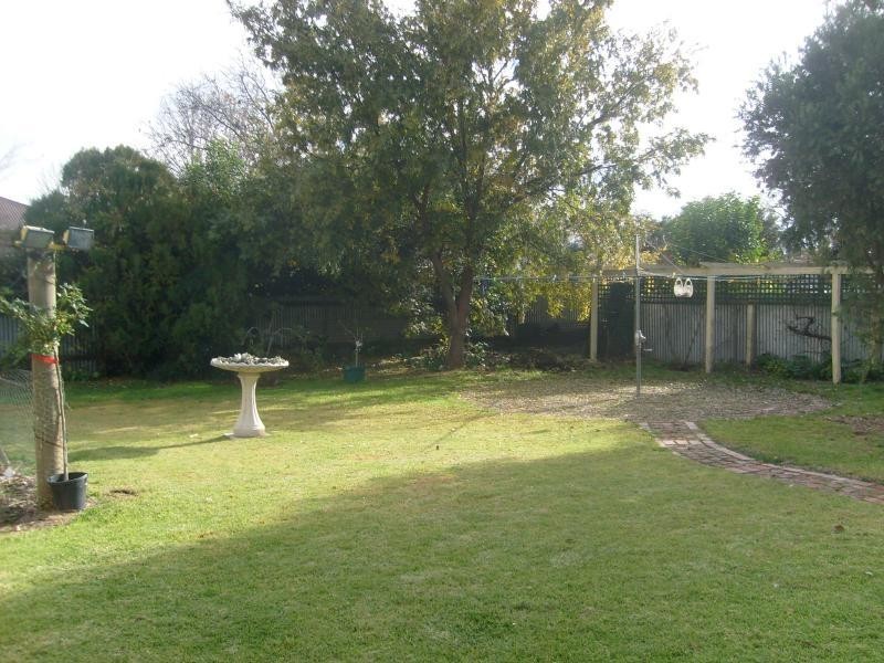 57 Crown Street, Cootamundra NSW 2590