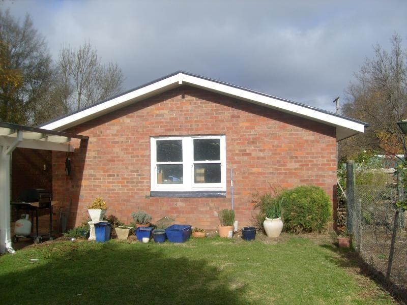 57 Crown Street, Cootamundra NSW 2590