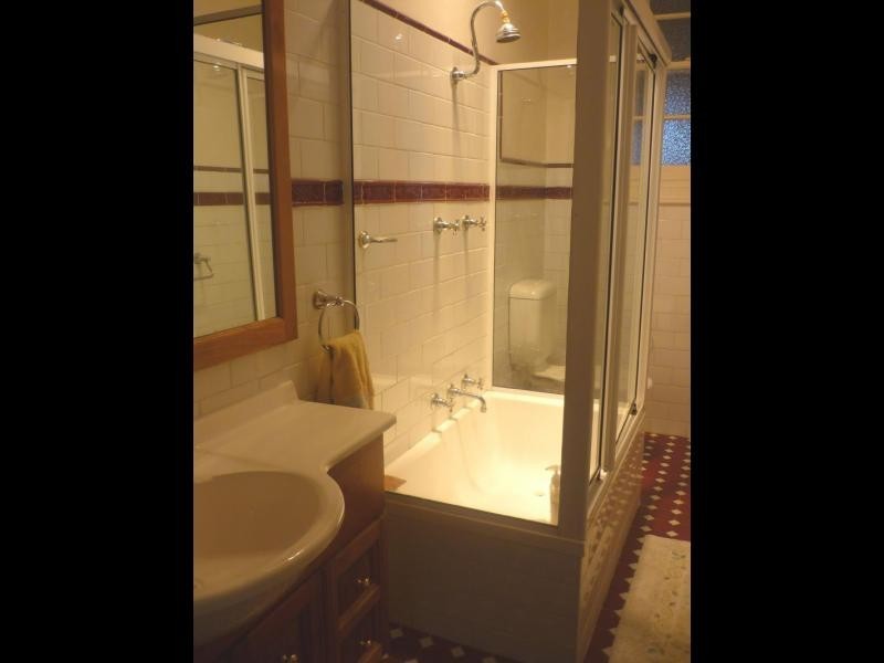 57 Crown Street, Cootamundra NSW 2590