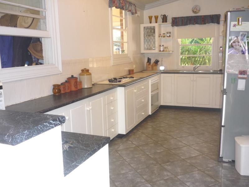 57 Crown Street, Cootamundra NSW 2590