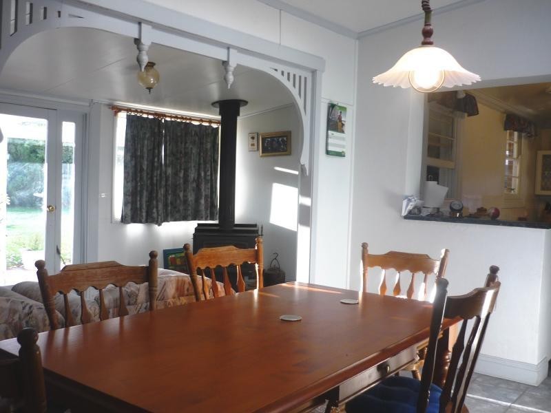 57 Crown Street, Cootamundra NSW 2590