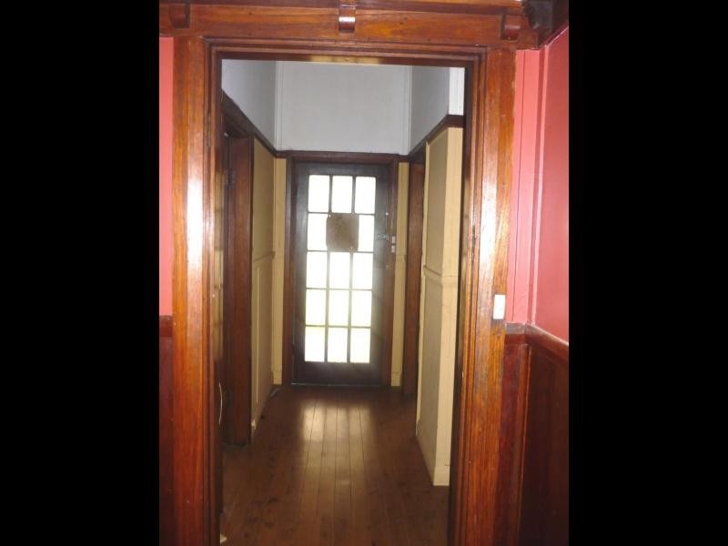 13 Warren Street, Cootamundra NSW 2590