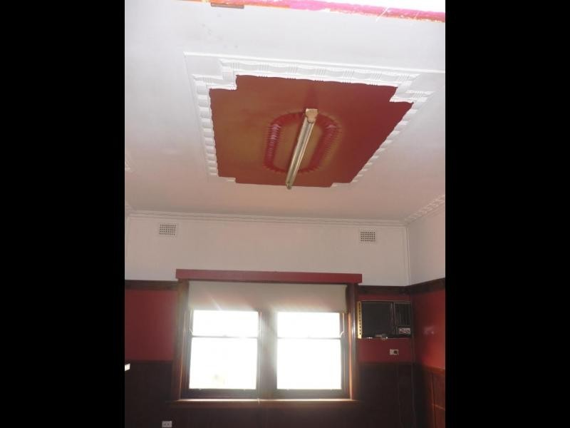 13 Warren Street, Cootamundra NSW 2590