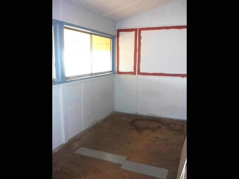 13 Warren Street, Cootamundra NSW 2590