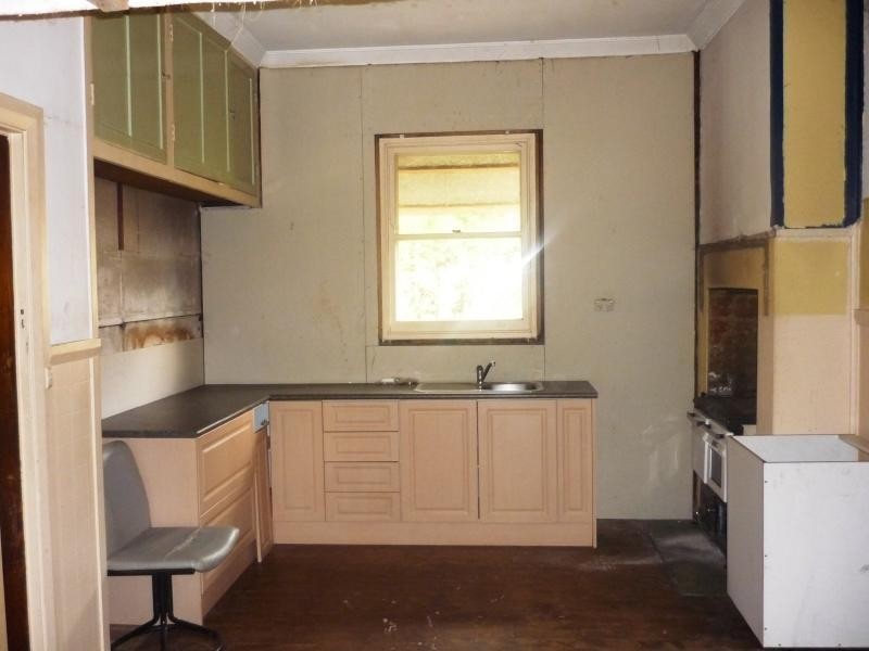 13 Warren Street, Cootamundra NSW 2590