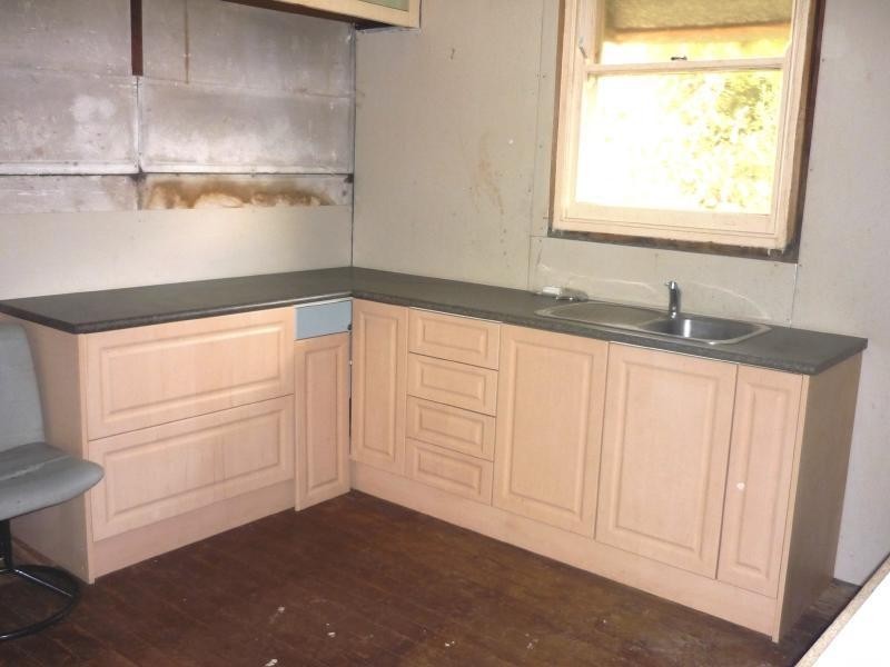 13 Warren Street, Cootamundra NSW 2590