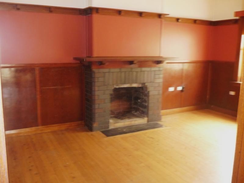 13 Warren Street, Cootamundra NSW 2590