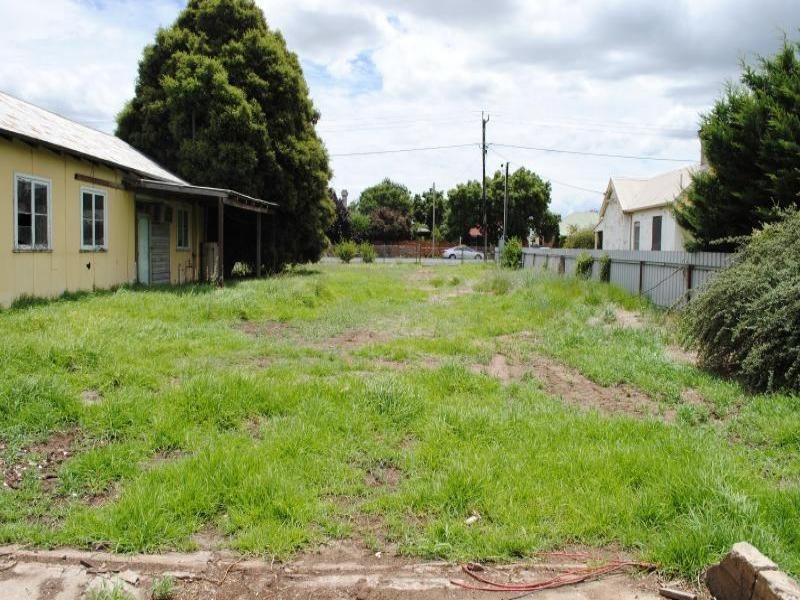 58 Hovell Street, Cootamundra NSW 2590