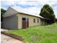 58 Hovell Street, Cootamundra NSW 2590
