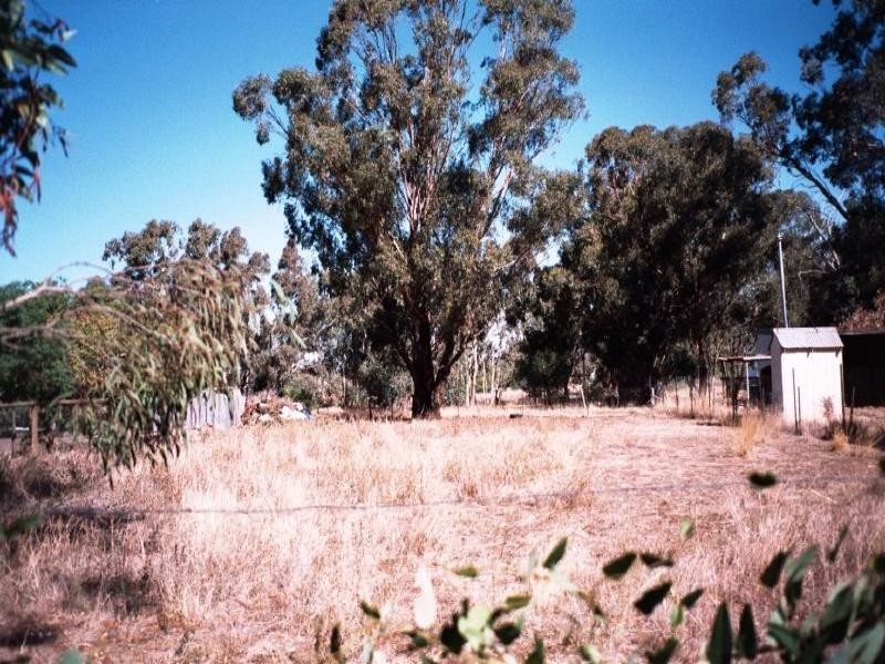 Lot 8/ Troy Street, Stockinbingal NSW 2725