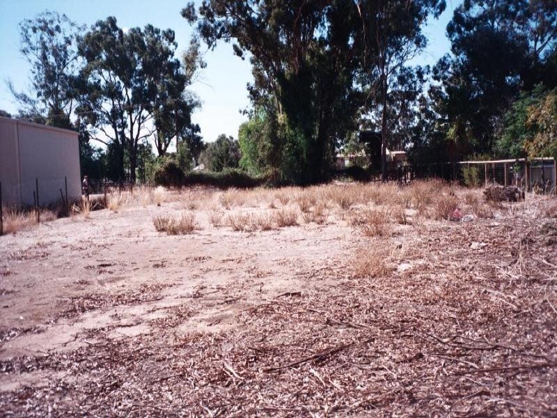 Lot 8/ Troy Street, Stockinbingal NSW 2725