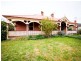 24 Sutton Street, Cootamundra NSW 2590