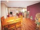 24 Sutton Street, Cootamundra NSW 2590