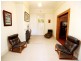 24 Sutton Street, Cootamundra NSW 2590