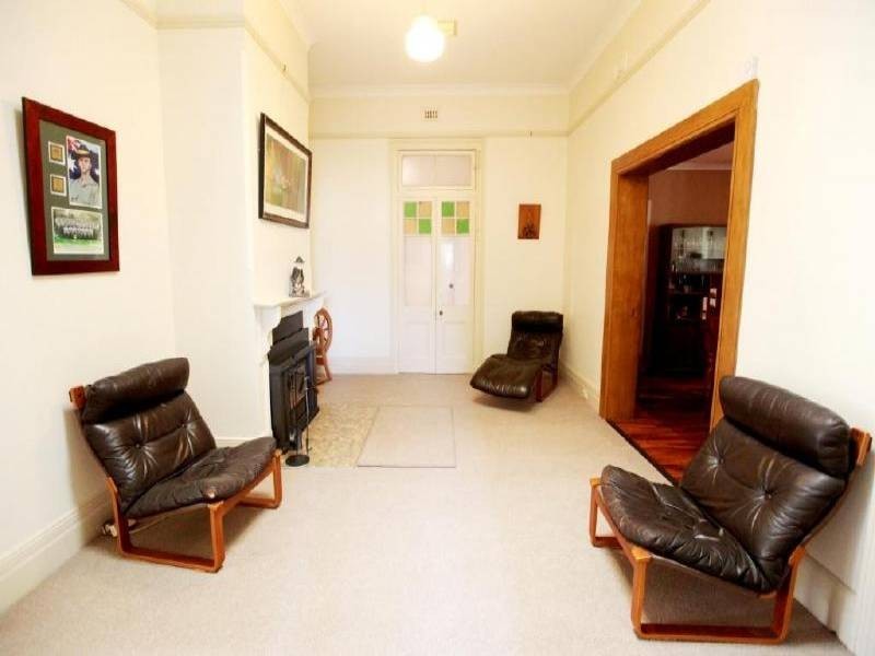 24 Sutton Street, Cootamundra NSW 2590