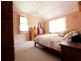 24 Sutton Street, Cootamundra NSW 2590