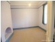 24 Sutton Street, Cootamundra NSW 2590
